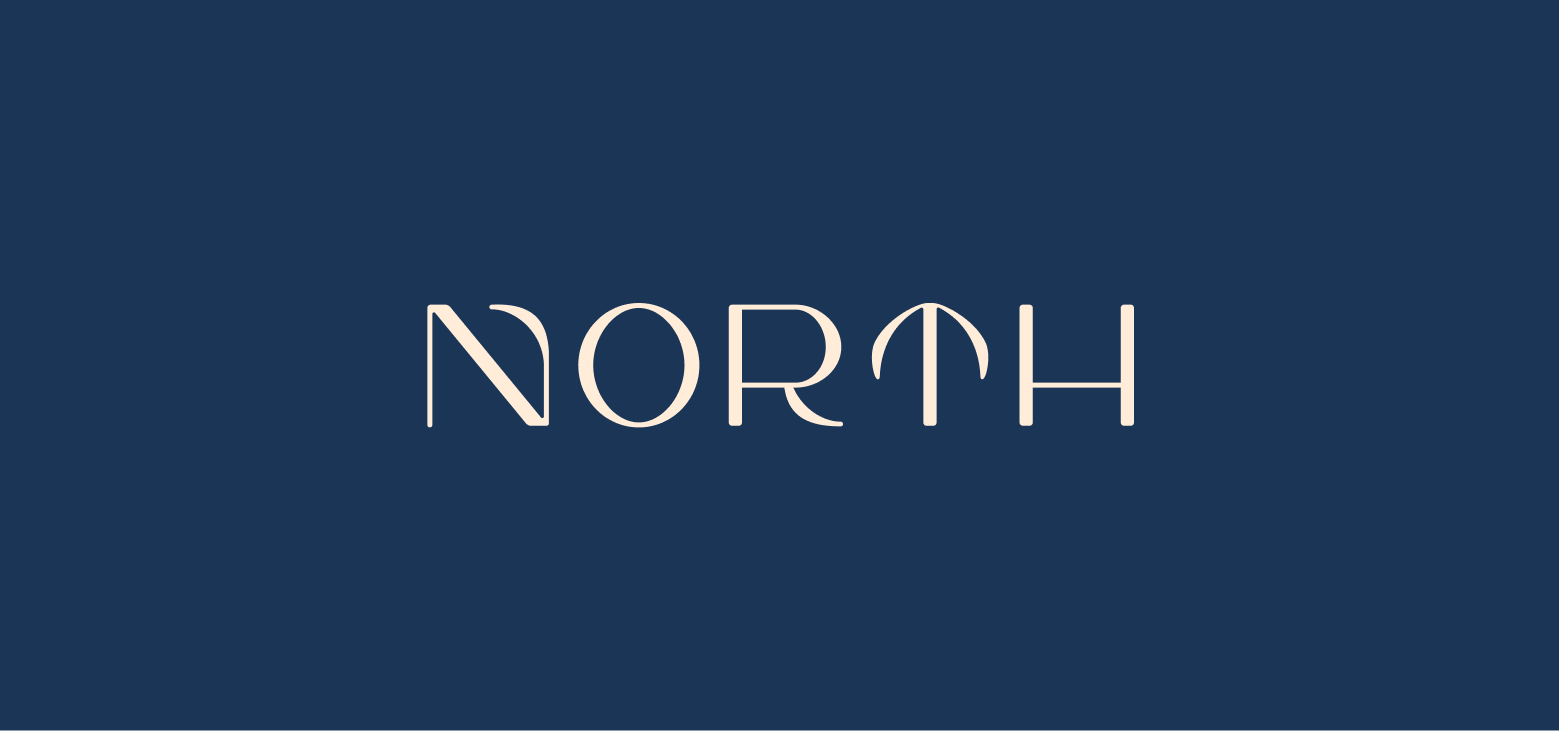 North Restaurant