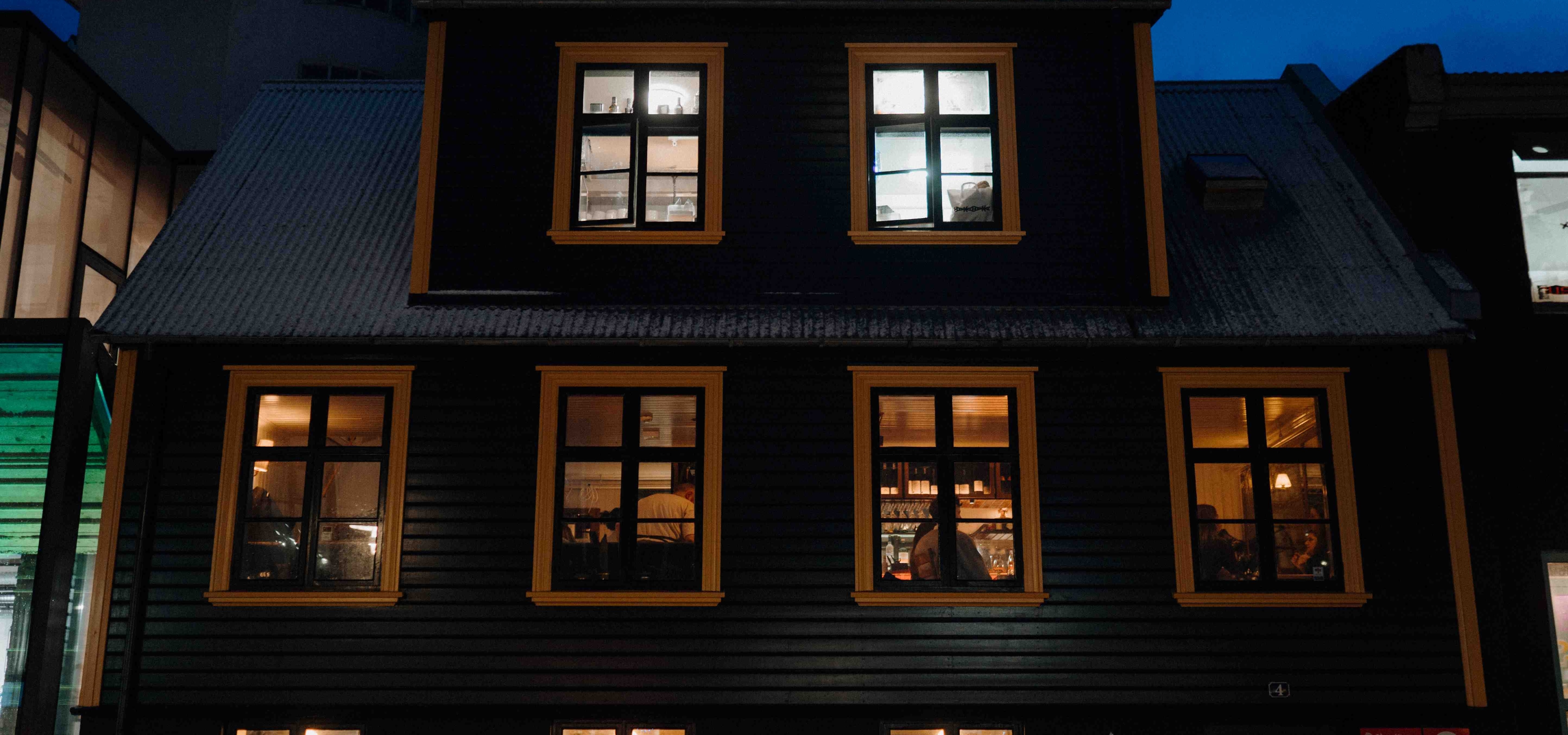 Skreið