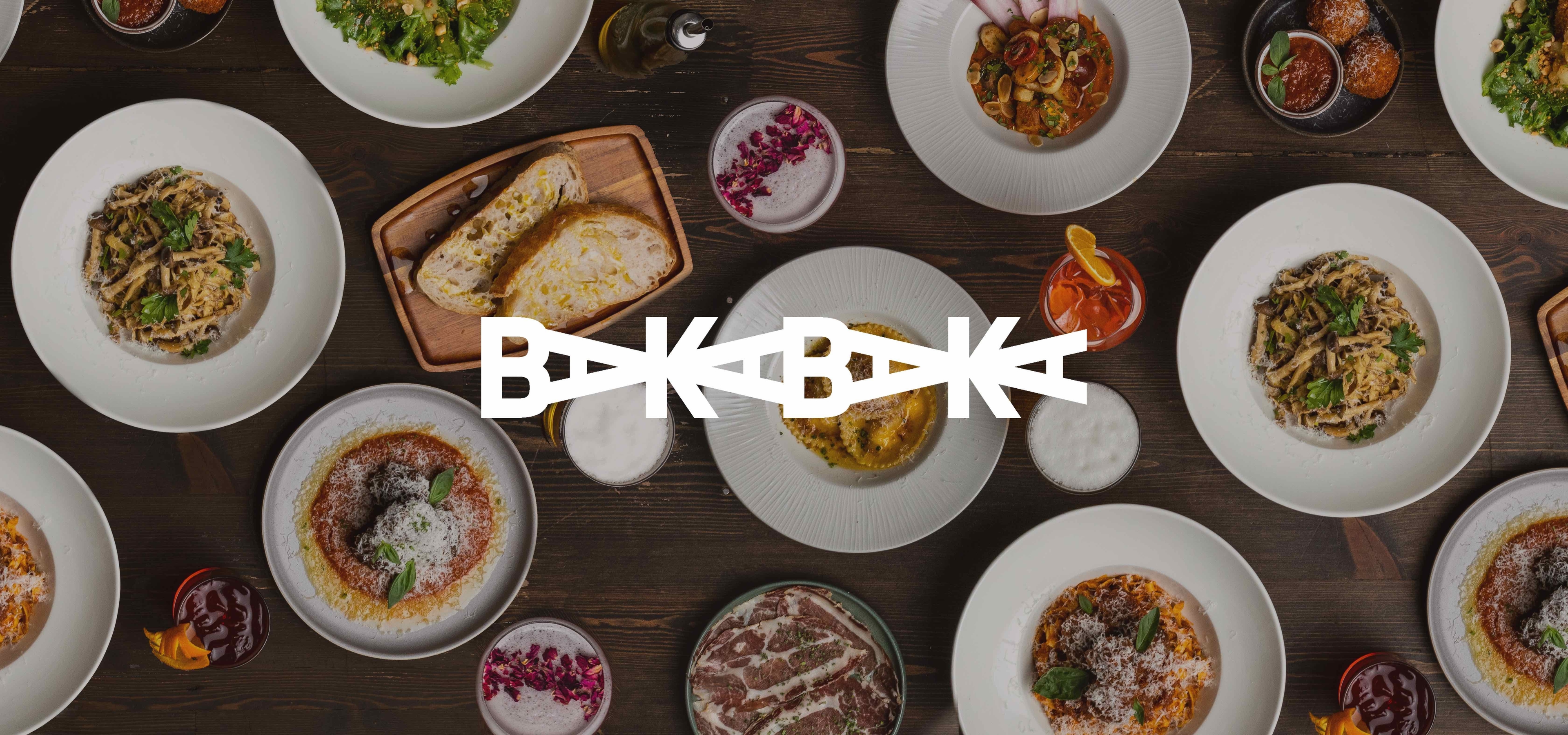 BakaBaka