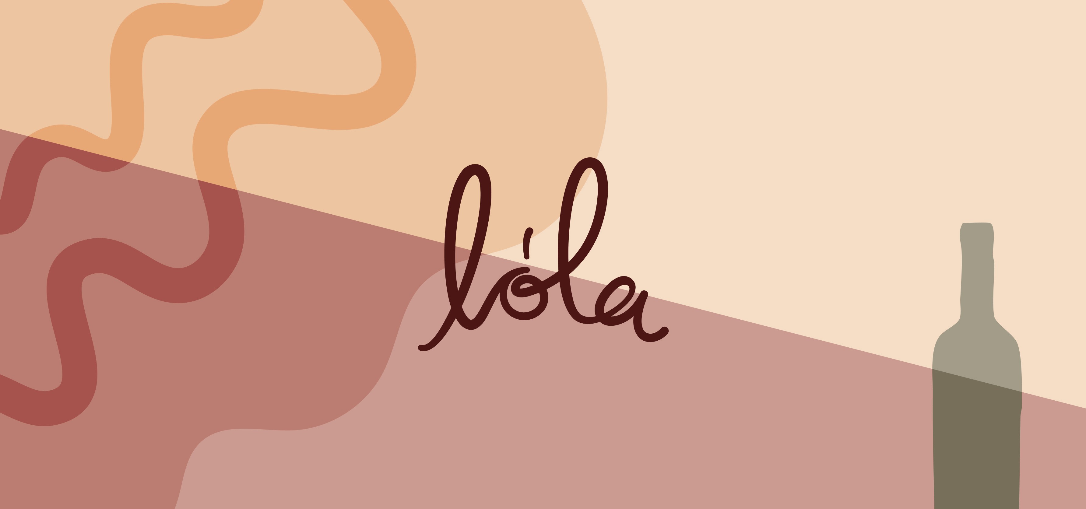 Lóla Restaurant