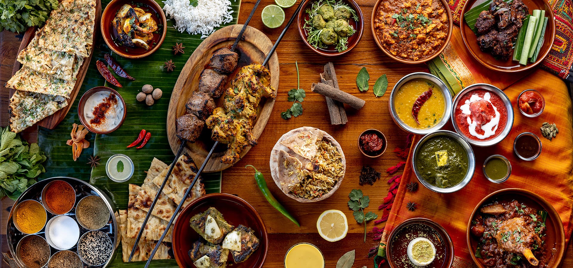 Austur-Indíafjelagið