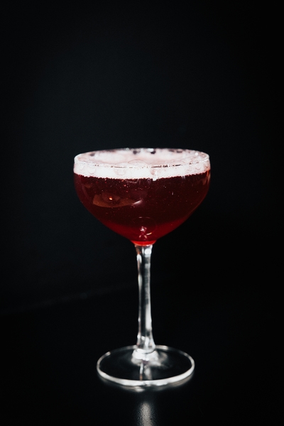 Women's day at VOX Brasserie & Bar