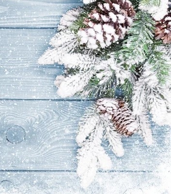 Jóla Bröns Hlaðborð