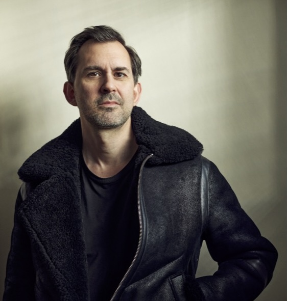 Food and Fun festival 2026 at Lóla!