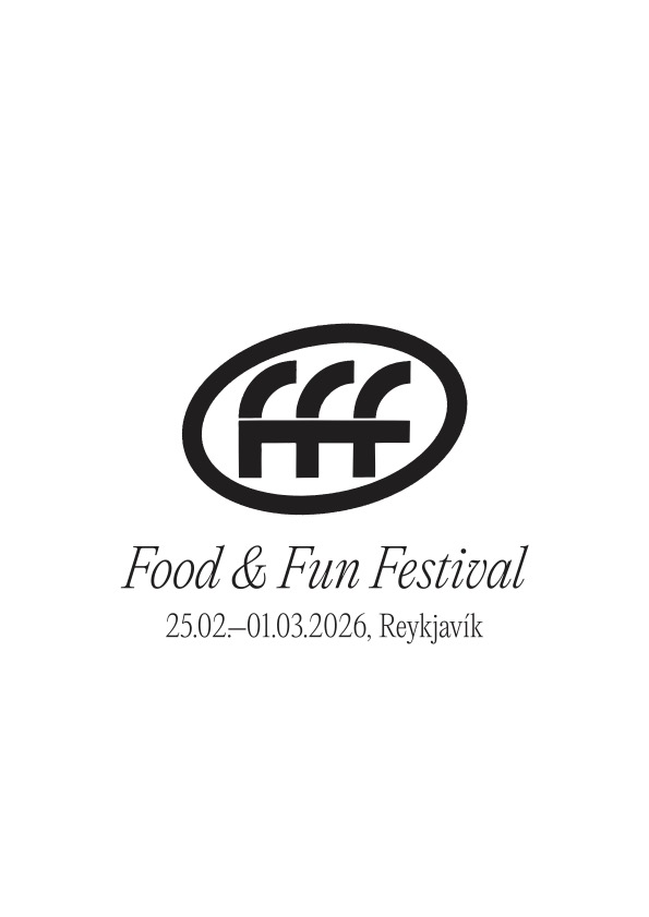 Food & Fun 2026