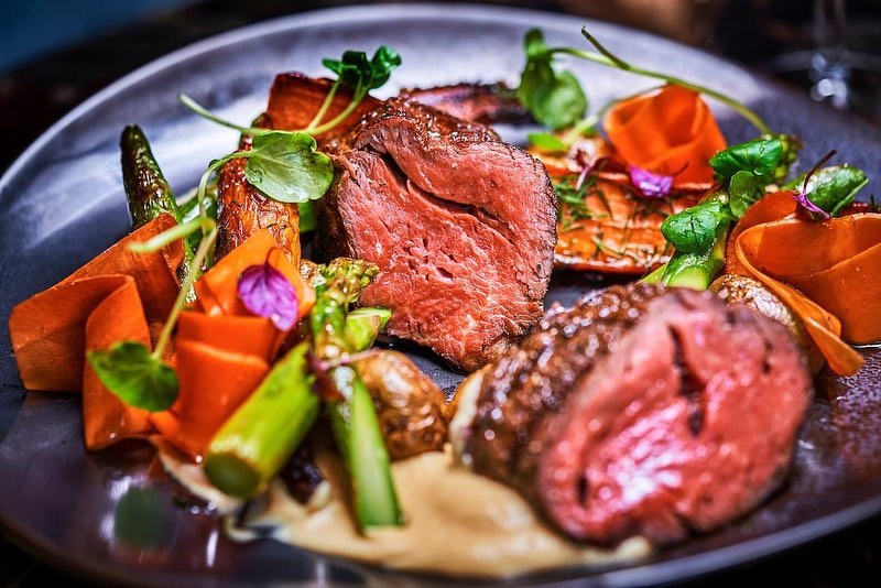 A la carte minni útgáfa