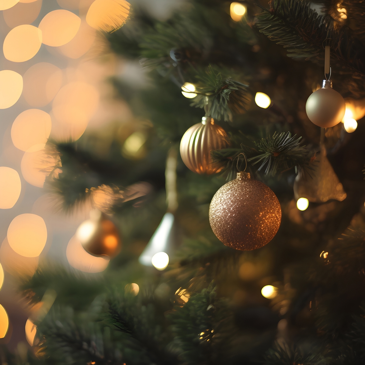 Christmas Day