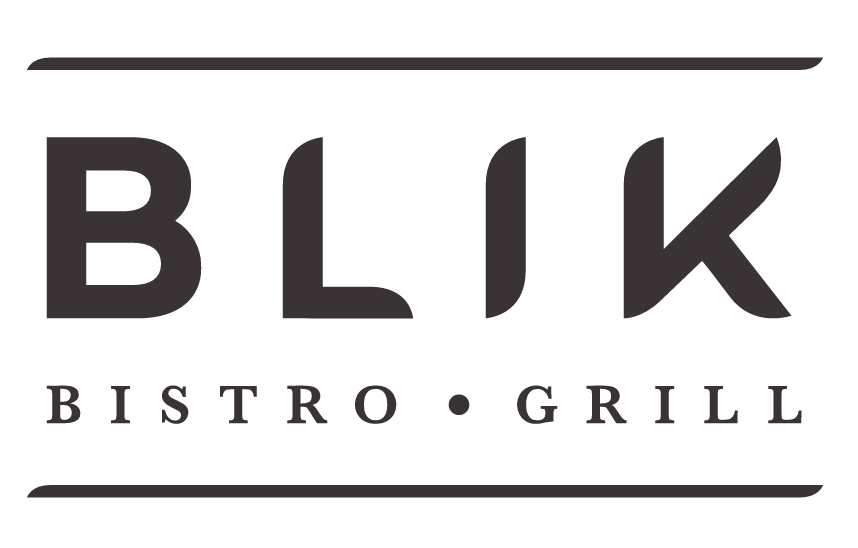 Skötuveisla á Þorláksmessu