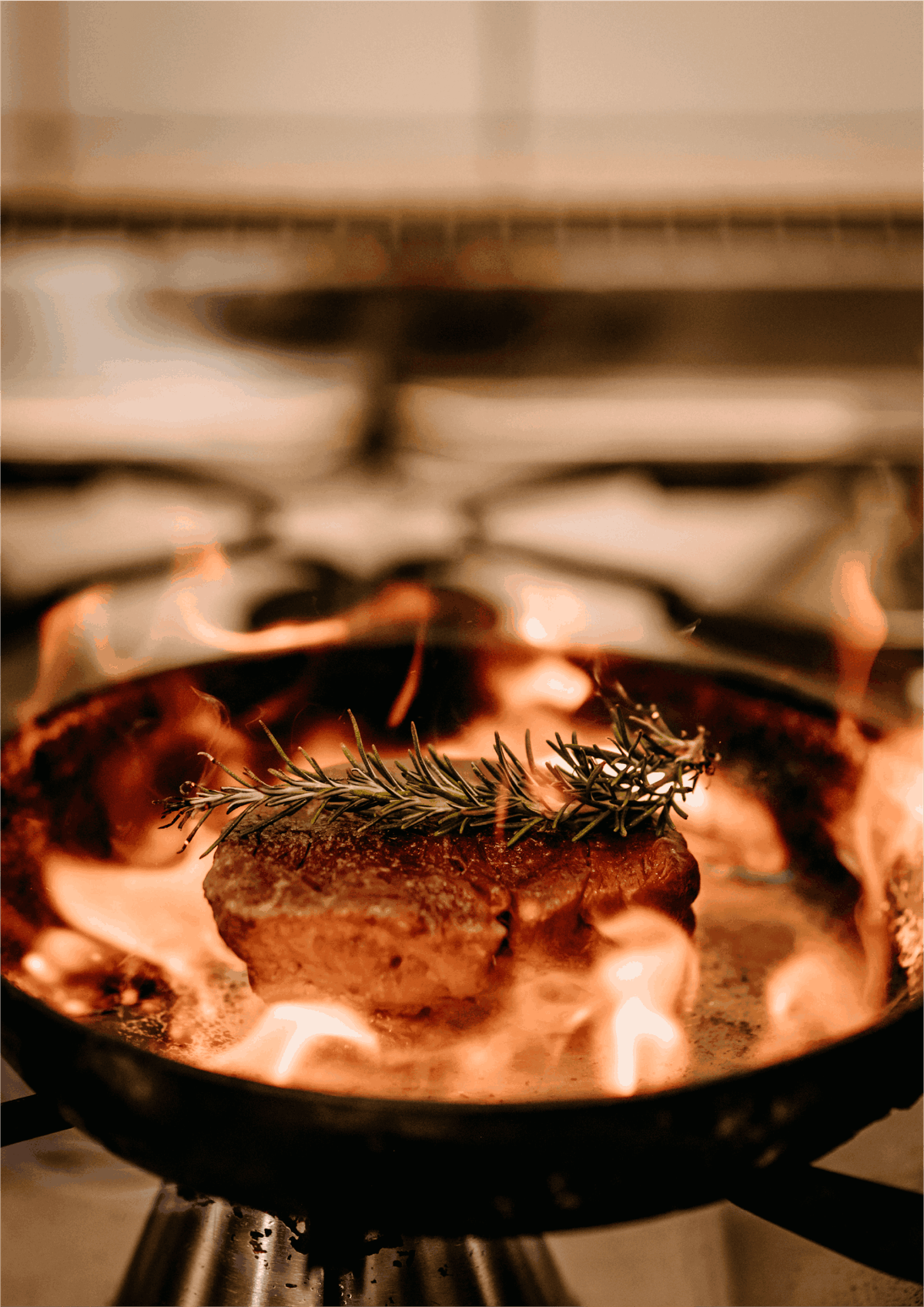 New Year's Eve 2026 at Brasserie Askur - 31.dec