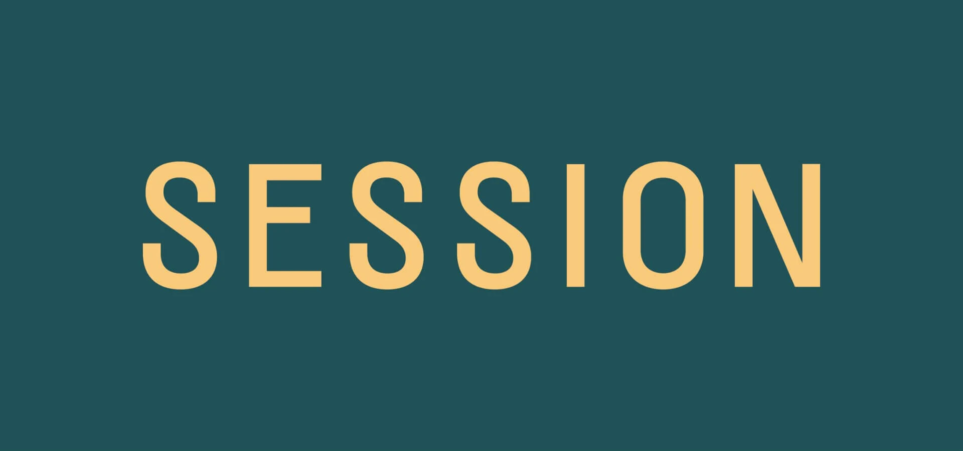 Session Bar Dineout | Session Craft Bar
