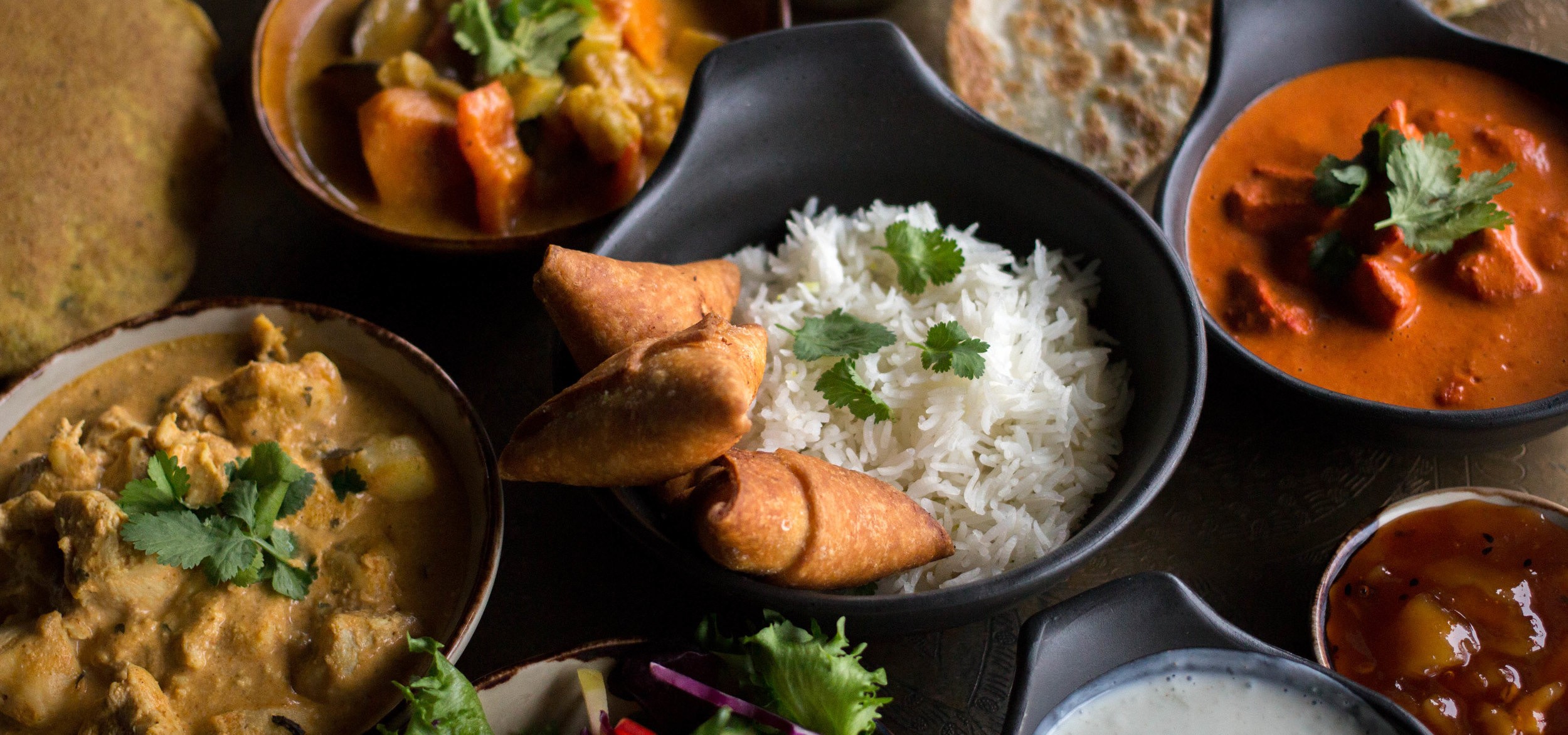 Dineout Bombay Bazaar dineout-bombay-bazaar