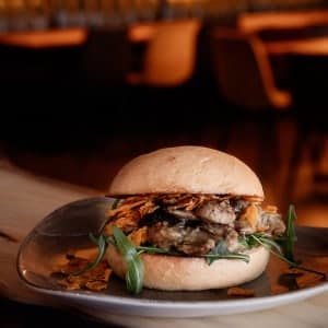 Dineout | Dineout.is - Iceland's Exclusive Restaurant Marketplace